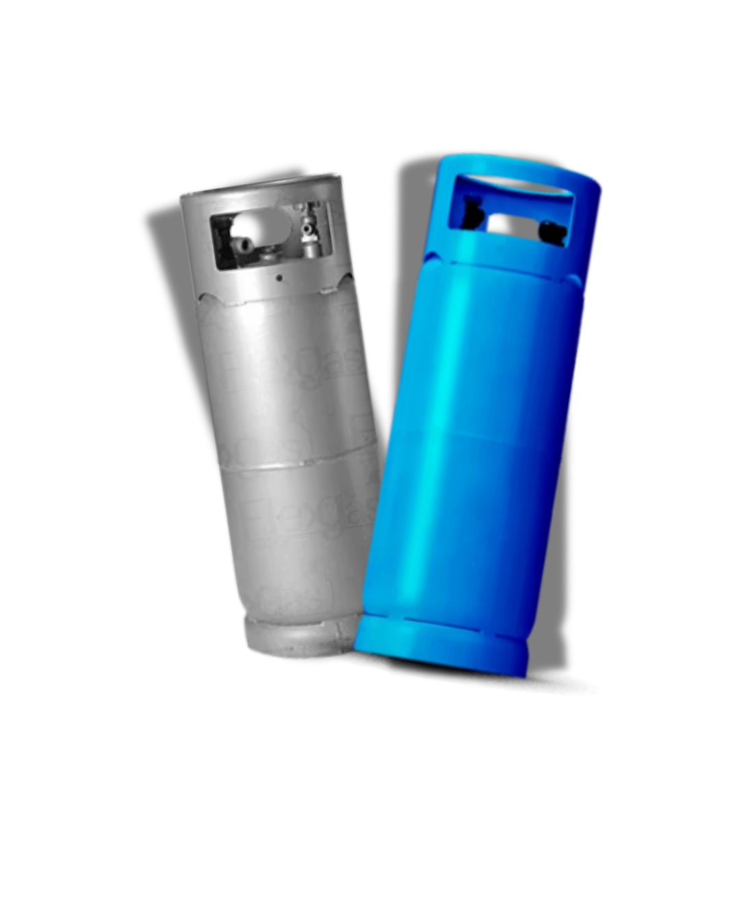 gás de cozinha perto de mim