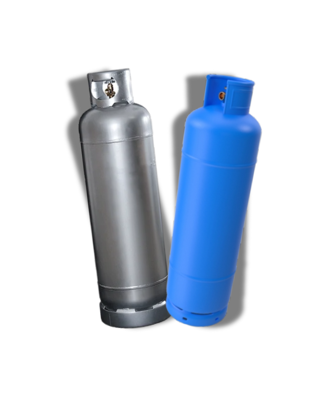 gás de cozinha perto de mim